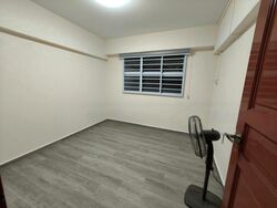 Blk 429 Woodlands Street 41 (Woodlands), HDB 4 Rooms #536967131
